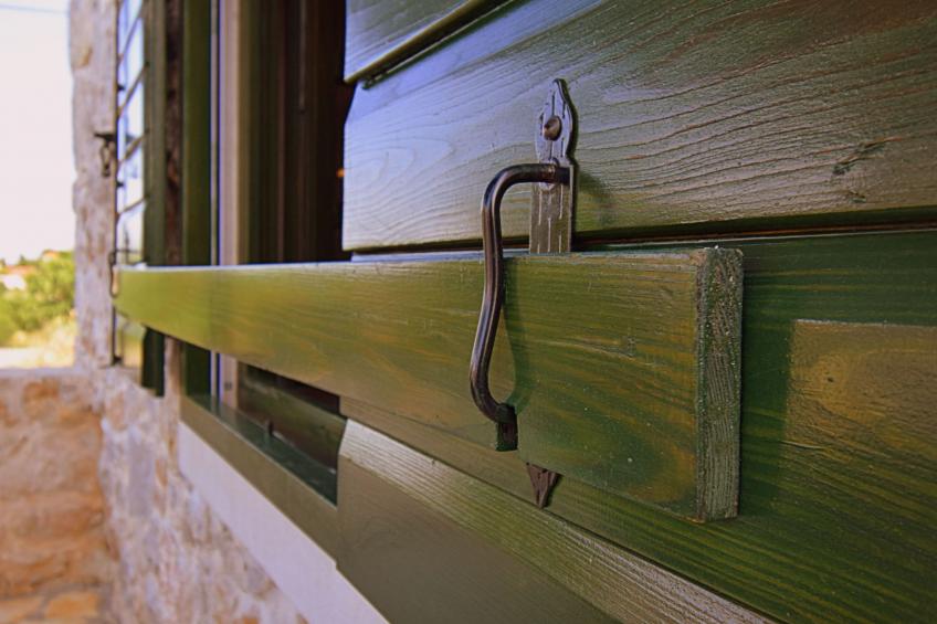 in Dobropoljana mit Privatem Pool - foto 24