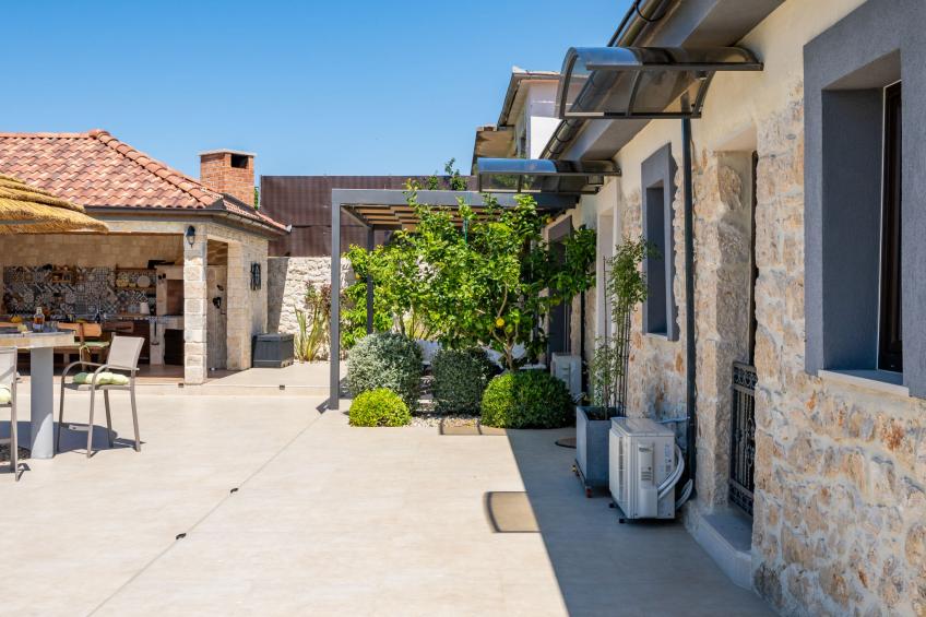 Villa Tanja - foto 45