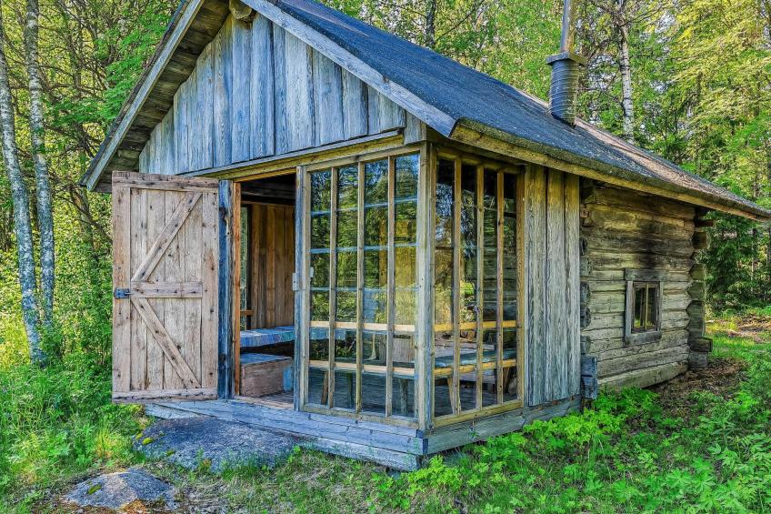 Riimantupa - foto 29