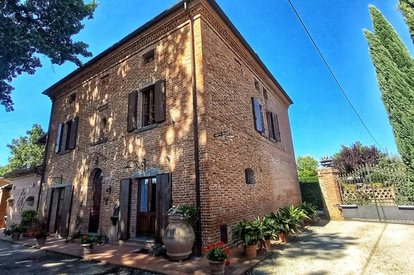 Villa Portoverde - foto 73