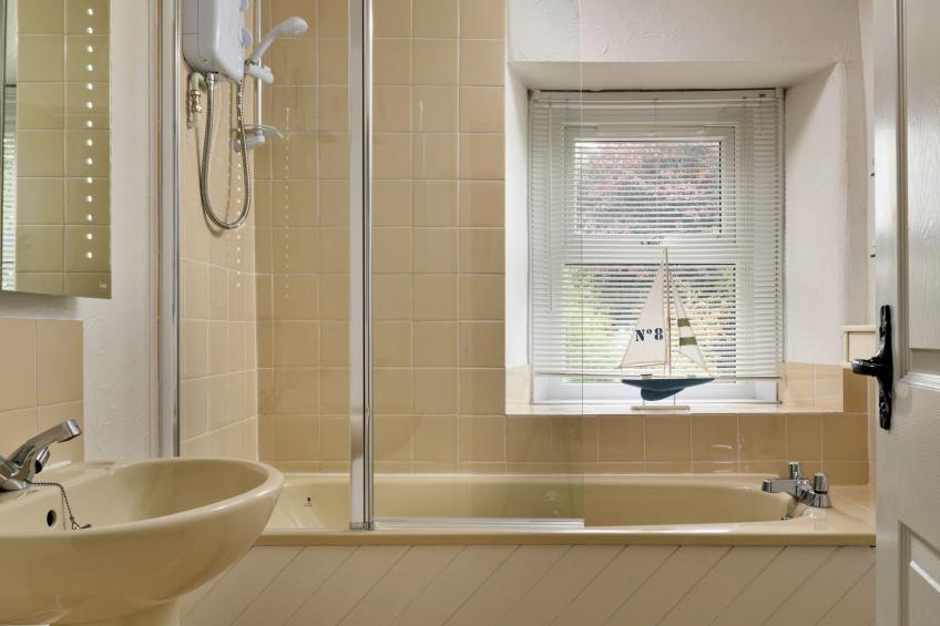 The Cottage at Greystoke - foto 6