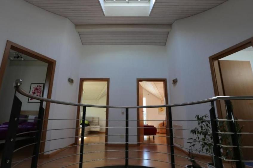 Leons Holiday Homes - foto 27