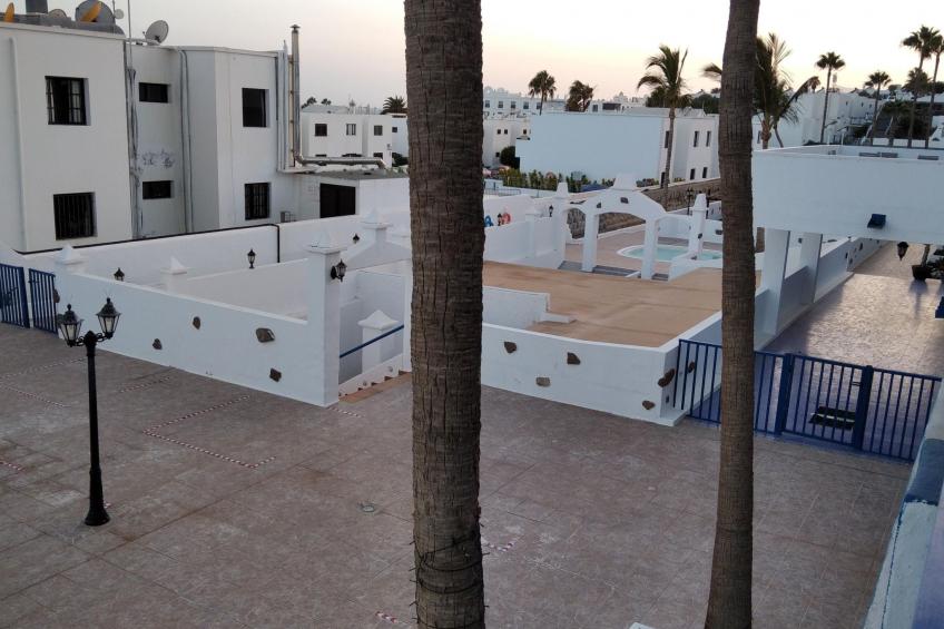 WASSER 118 - foto 23