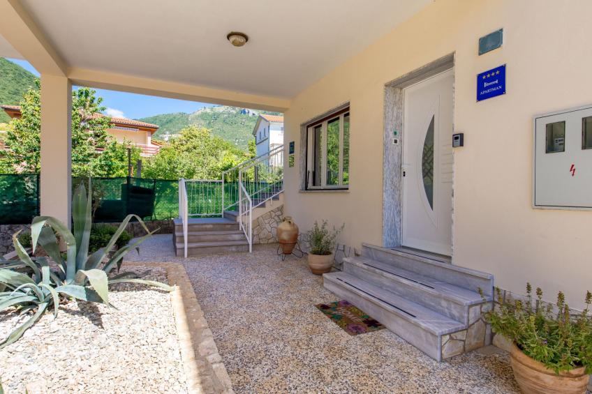 Magnolia Terrace Wohnung - foto 21