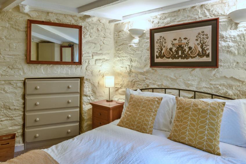 Penlee Narrows, Kingsand - foto 15