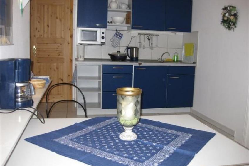 in ehemaliger Dorfschule am Dorfrand - foto 5