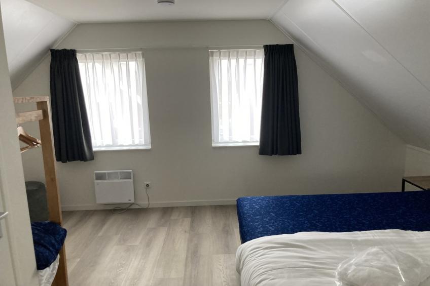 Strandloper 129 - foto 39