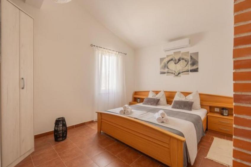 Holiday House Fjaka - foto 50