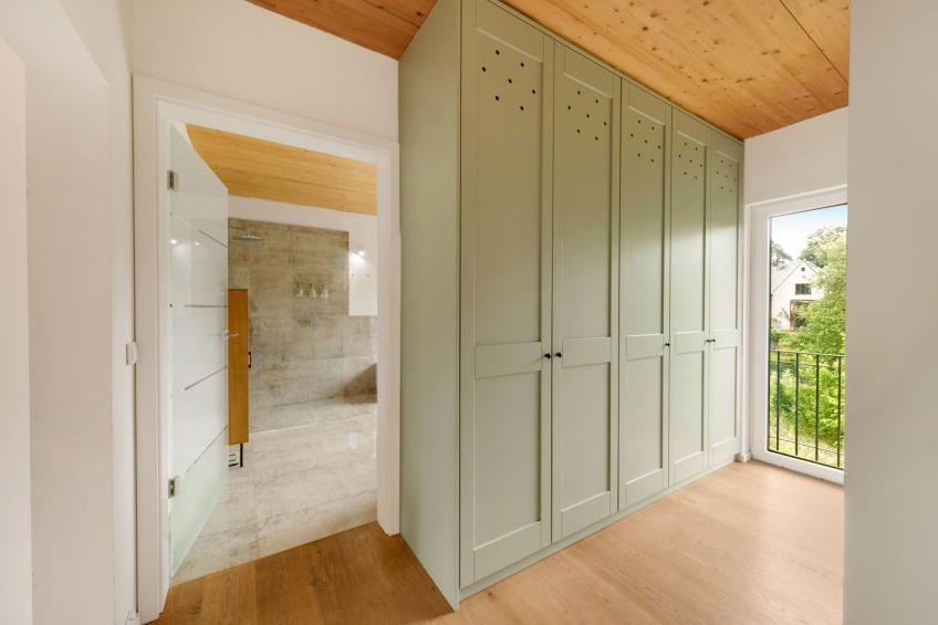 The Forest Retreat - foto 13