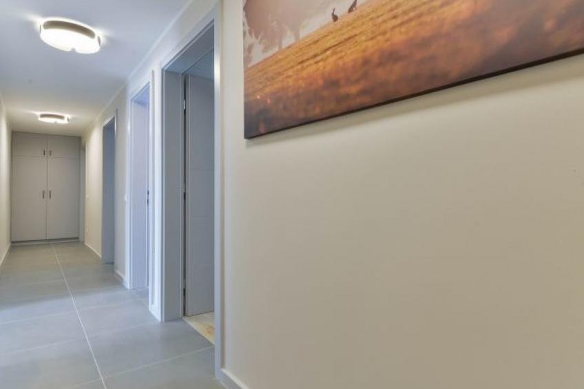 Villa RE with heated pool and spa - foto 11