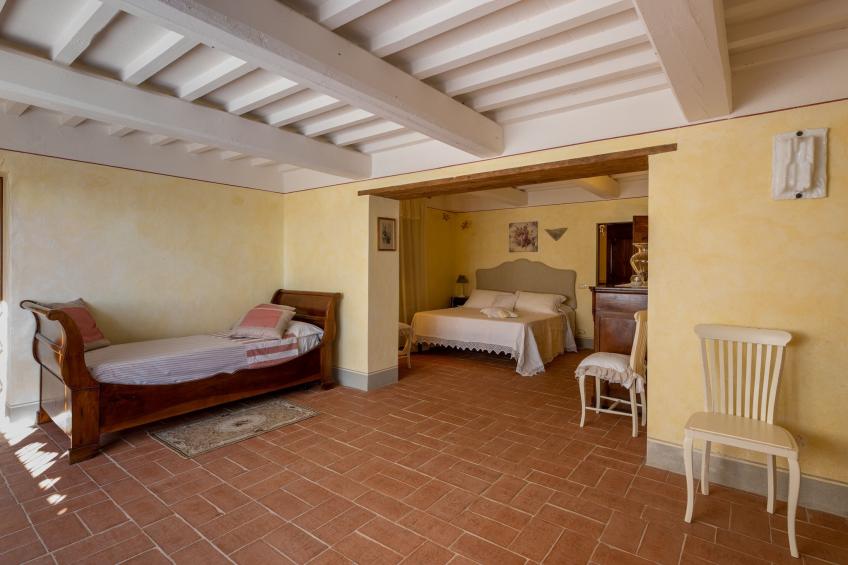 Casa Lamate - foto 18