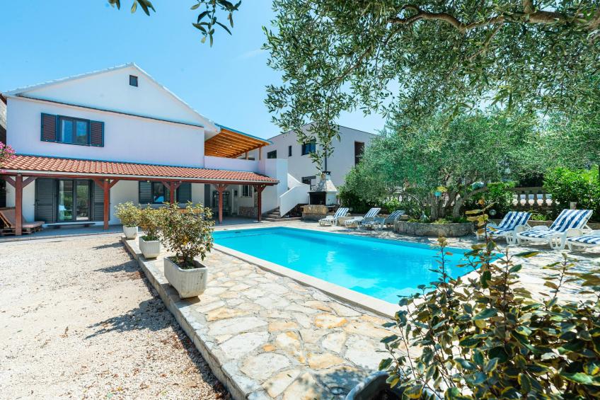 Villa Roko - foto 4