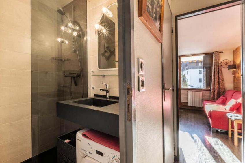 Résidence Parnasse 2 - foto 16