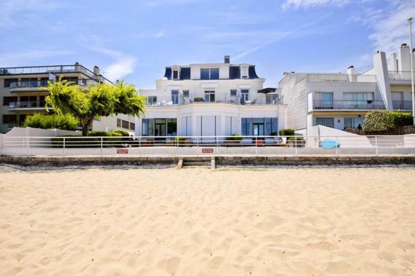 Résidence La Roseraie - foto 18