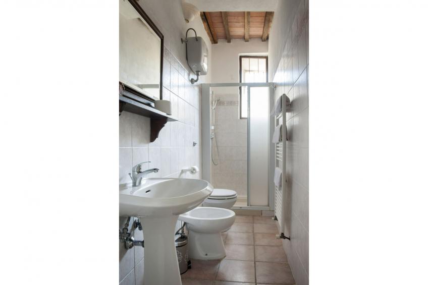 Paterno 402 - foto 12