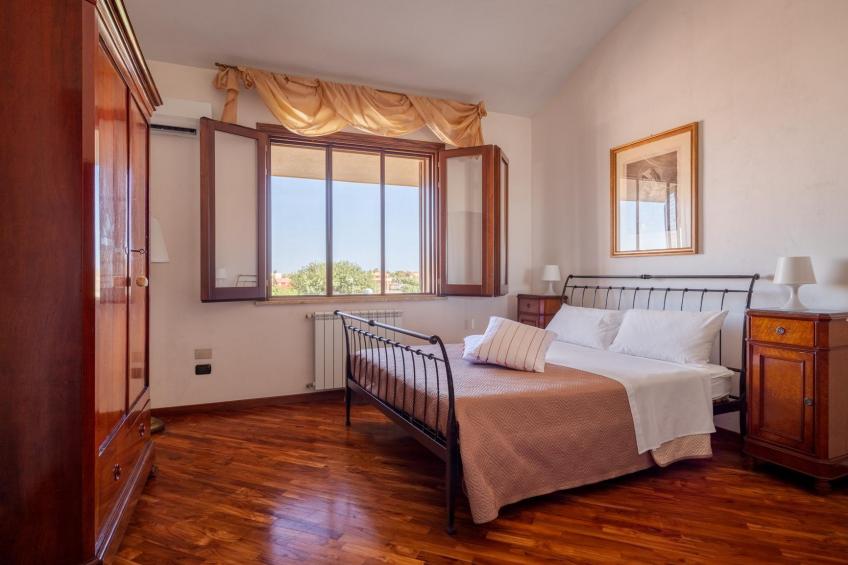 Villa Tiffany - foto 8