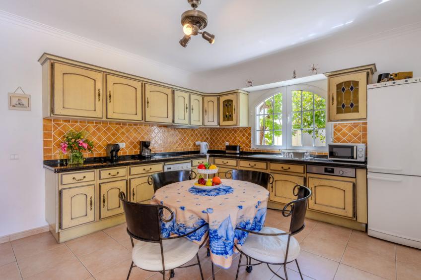 Villa Monte da Torre - foto 6