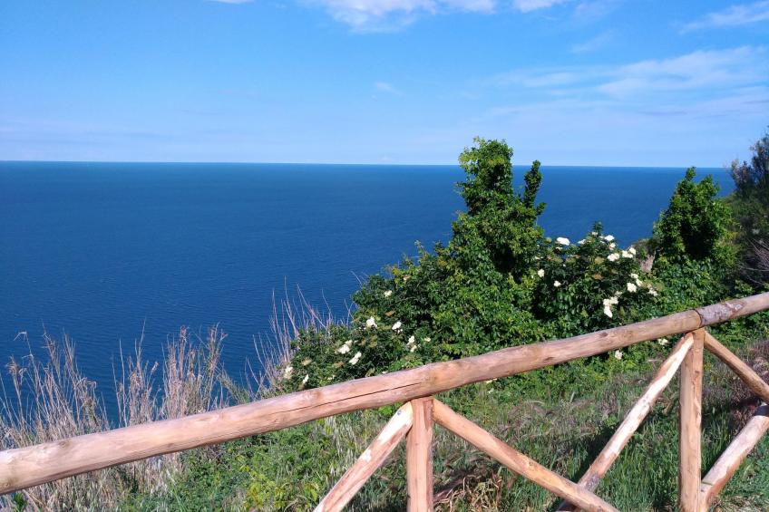 Romantico Tramonto - foto 34