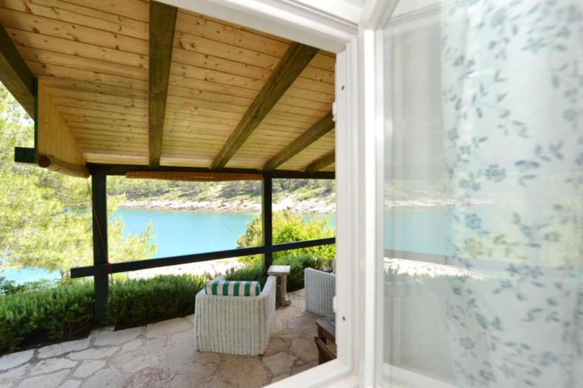 Studio (Ruzmarin) - foto 20