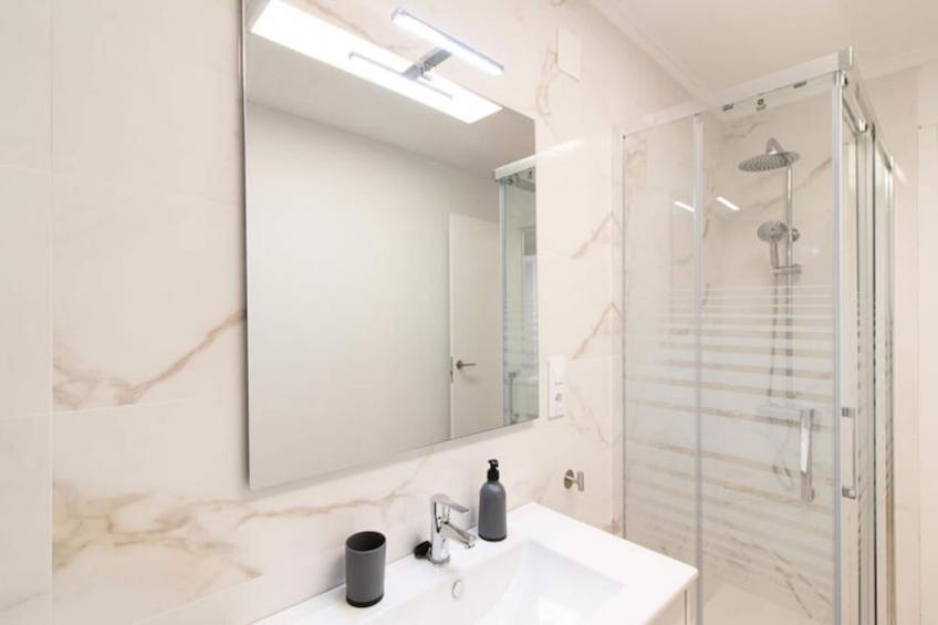 Appartements à Puerto de Sagunto - foto 42