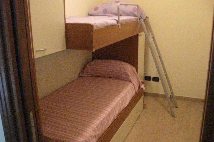 'Zaleuco' mit Terrasse - foto 6