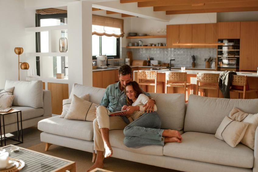 Villa Beatriz Meerblick - foto 55