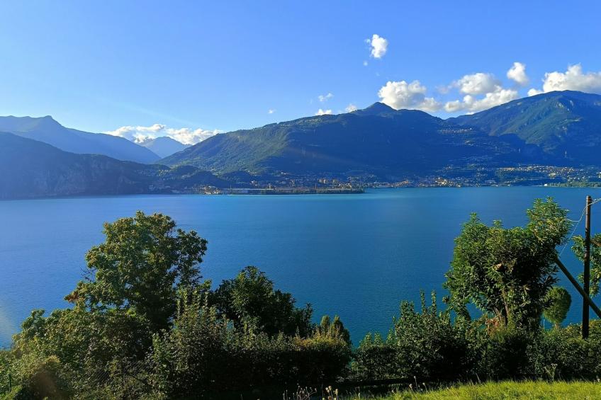 A Casa di Raffi von Holiday World - foto 22