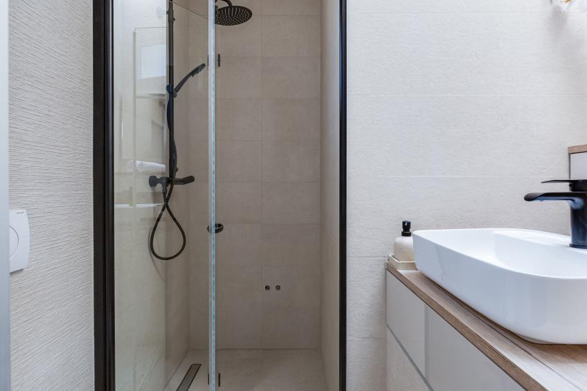 Ivica & Marica - foto 29