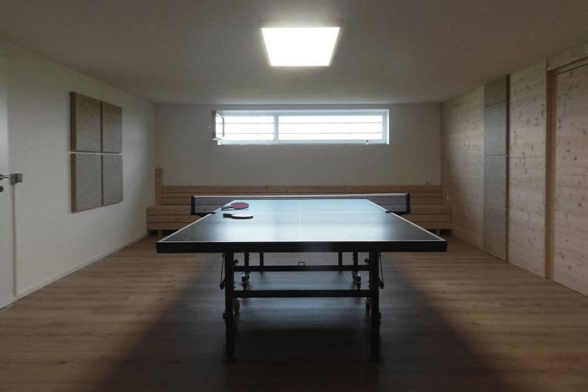 Das Grasberghaus - Urlaub mit der Familie - foto 25