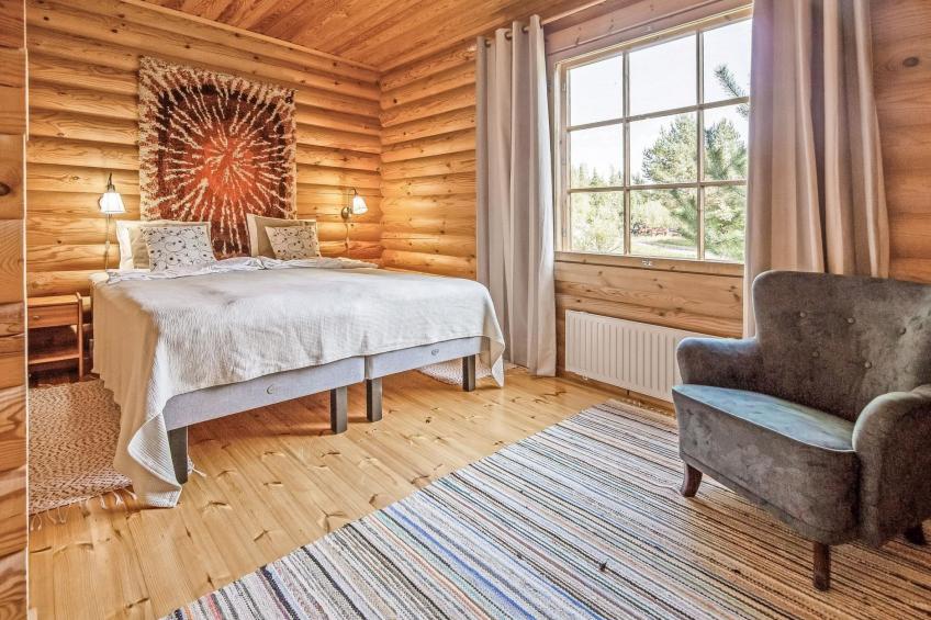 Marttalanmäki - foto 10