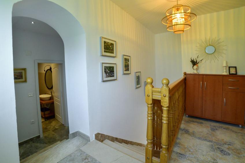 Dalmatinisches Landhaus Martin - foto 15