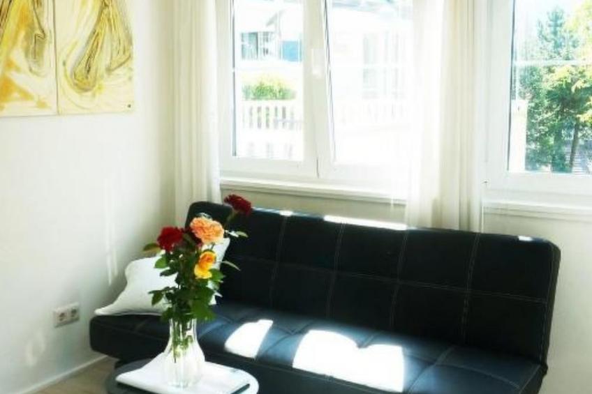 Black & White - foto 32