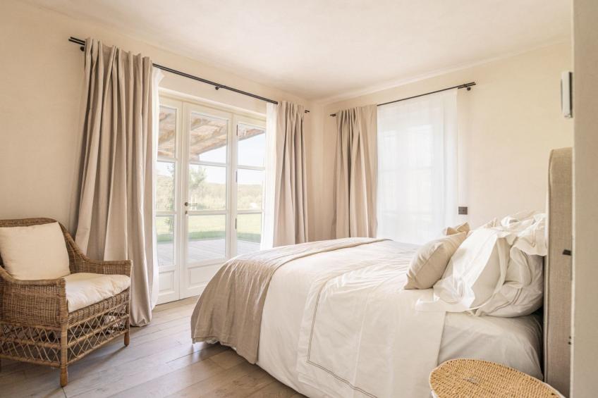 Capalbio Pool - foto 25