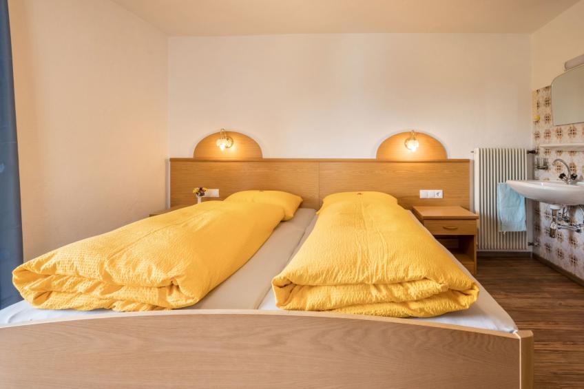 Haus Adler - foto 19