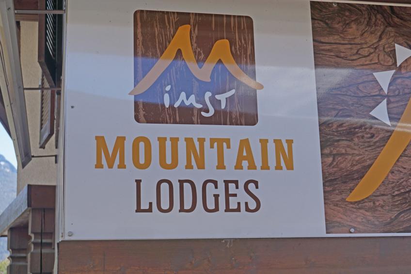 SKYLIGHT Chalet - foto 15