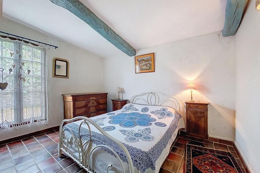 Boederij - VW-KCMP - foto 21