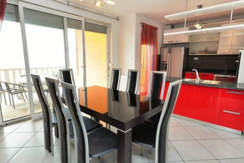 "Red" mit Blick auf das Wasser - foto 9