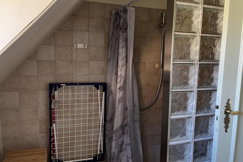 "Edithe" - 250m from the sea in SE Jutland - foto 9