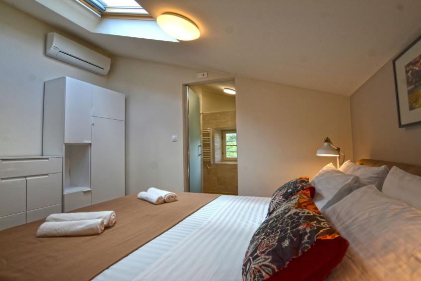 Tranquil Getaway with Shared Pool in Bale - One Bedroom Apartment - foto 5