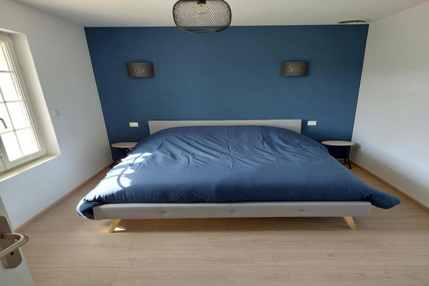 Gîte Les Charmes - foto 9