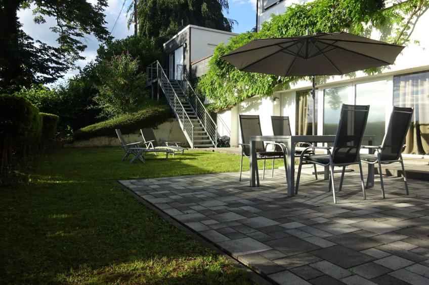 Rheintalblick 2 - foto 5