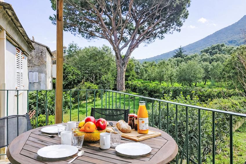 Casa Lucia - foto 16