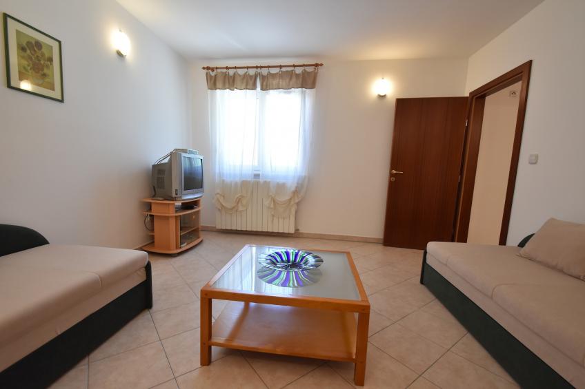 Apartment Alma - foto 10