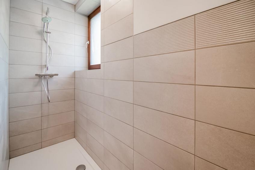 Superbe maison de vacances à Vieslam pour 6 adultes - foto 19