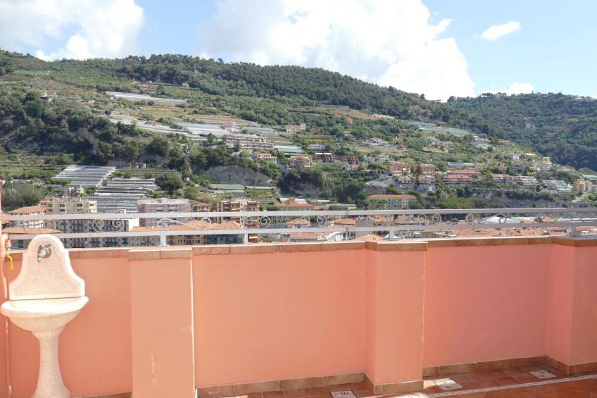 Al Battistero - foto 20