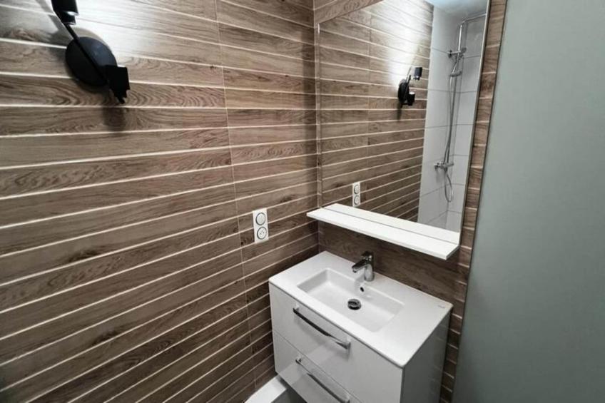 Résidence Balme 2 - foto 6