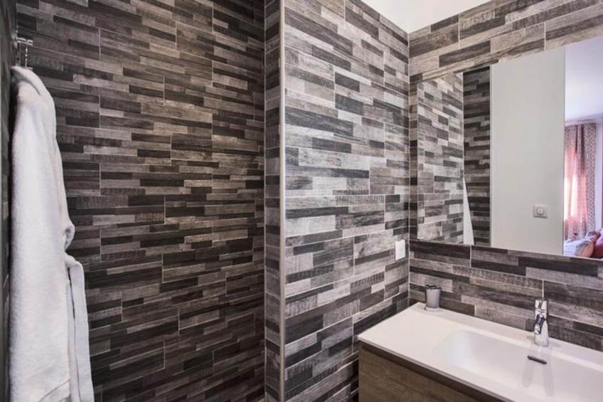 Résidence Nostre001-olmeto - foto 15