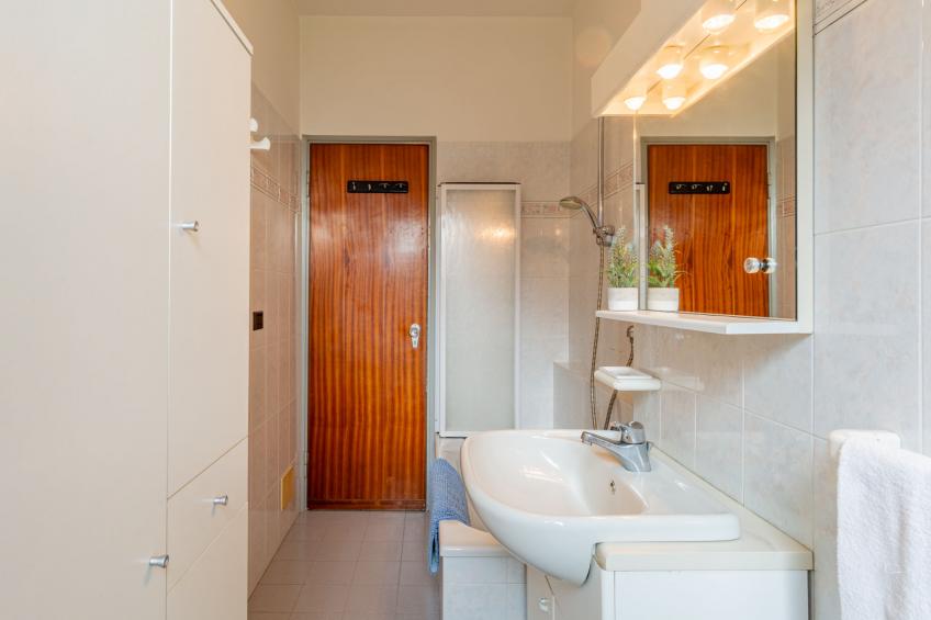 Ferienwohnung (DGO195) - foto 19