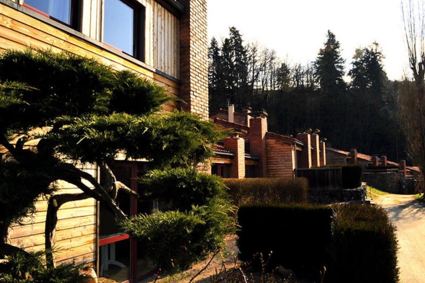 Olydéa - Résidence Vorey-sur-Arzon - foto 11