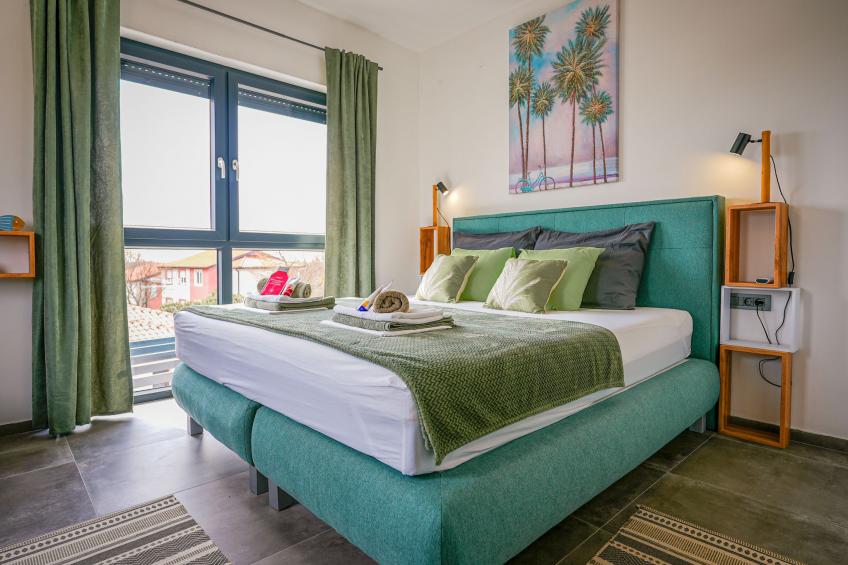 Villa Noel - foto 22